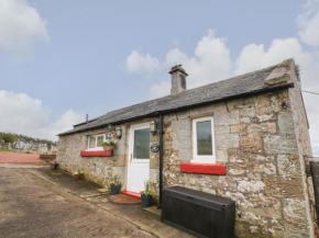 Healey Farm Cottage